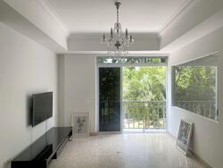 Hillview 128 (D23), Apartment #557701881